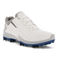  M Golf Biom G 3