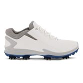  M Golf Biom G 3 (أبيض)