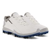  M Golf Biom G 3 (أبيض)