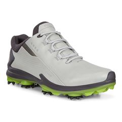  M Golf Biom G 3