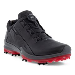  M Golf Biom G 3