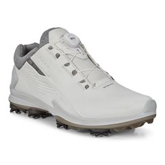  M Golf Biom G 3