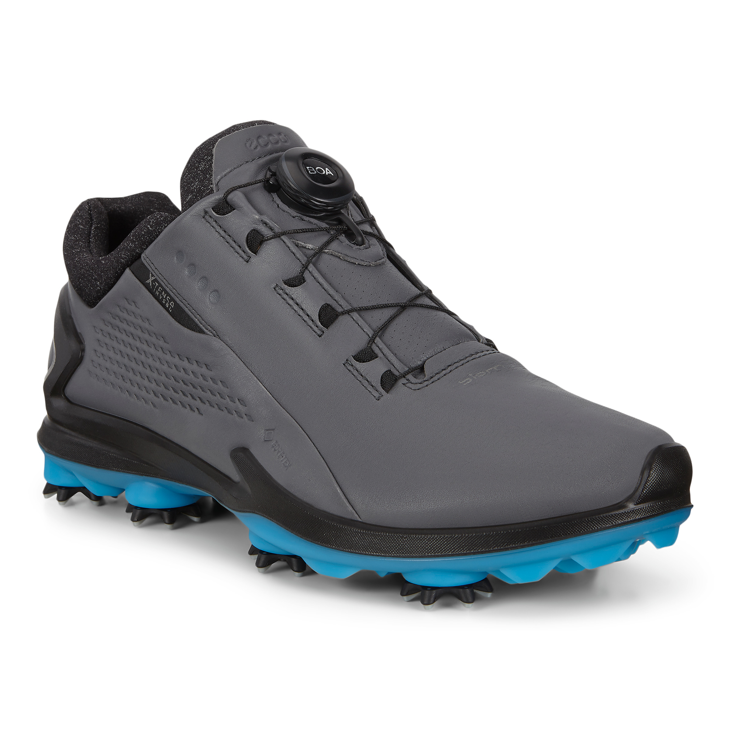 mkoba ECCO BIOM G 3 ゴルフシューズ US 8-8.5 M Golf Biom G 3 - ECCO.com