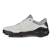  M Golf Strike (أبيض)