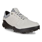  M Golf Strike (أبيض)