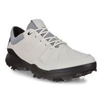  M Golf Strike