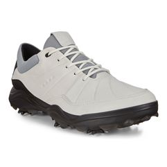  M Golf Strike