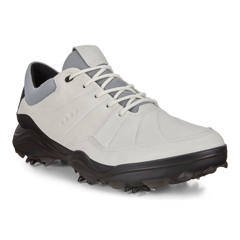  M Golf Strike (أبيض)