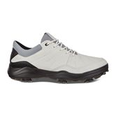  M Golf Strike (أبيض)