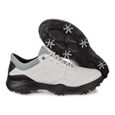  M Golf Strike (أبيض)