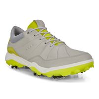  M Golf Strike