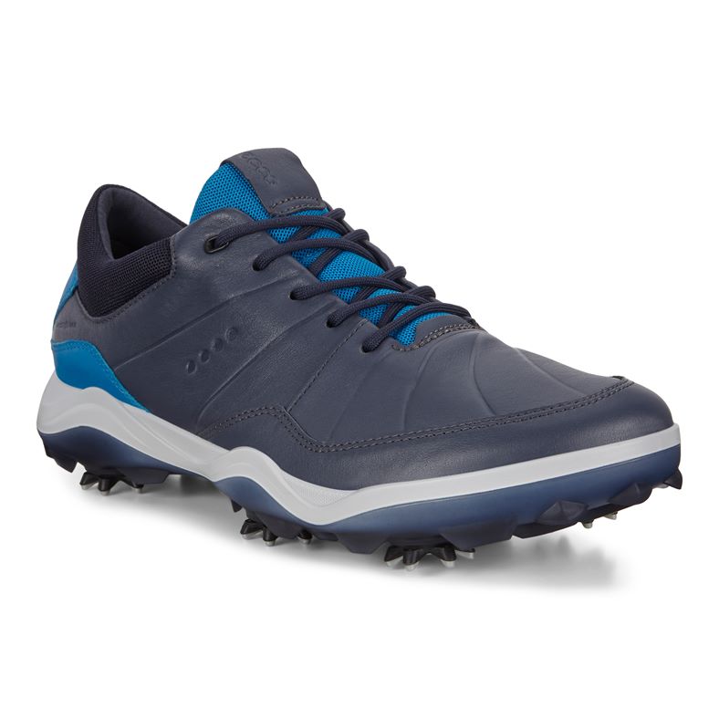  M Golf Strike (رمادي)