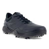  M Golf Strike