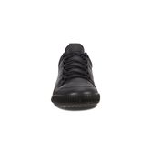  M Golf Street Retro (أسود)
