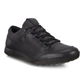  M Golf Street Retro (أسود)