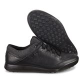  M Golf Street Retro (أسود)