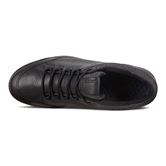  M Golf Street Retro (أسود)