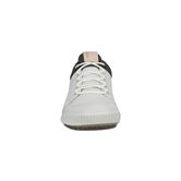  M Golf Street Retro (أبيض)