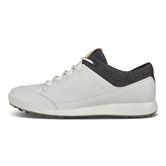  M Golf Street Retro (أبيض)