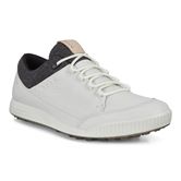  M Golf Street Retro (أبيض)