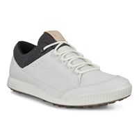  M Golf Street Retro