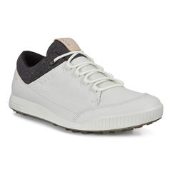  M Golf Street Retro