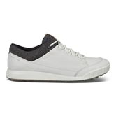  M Golf Street Retro (أبيض)