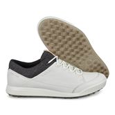  M Golf Street Retro (أبيض)