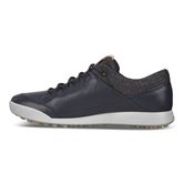  M Golf Street Retro (Blue)