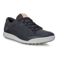  M Golf Street Retro (Blue)