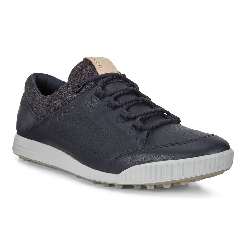  M Golf Street Retro (Blue)