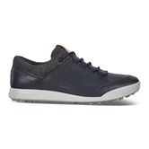  M Golf Street Retro (Blue)