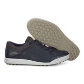  M Golf Street Retro (Blue)
