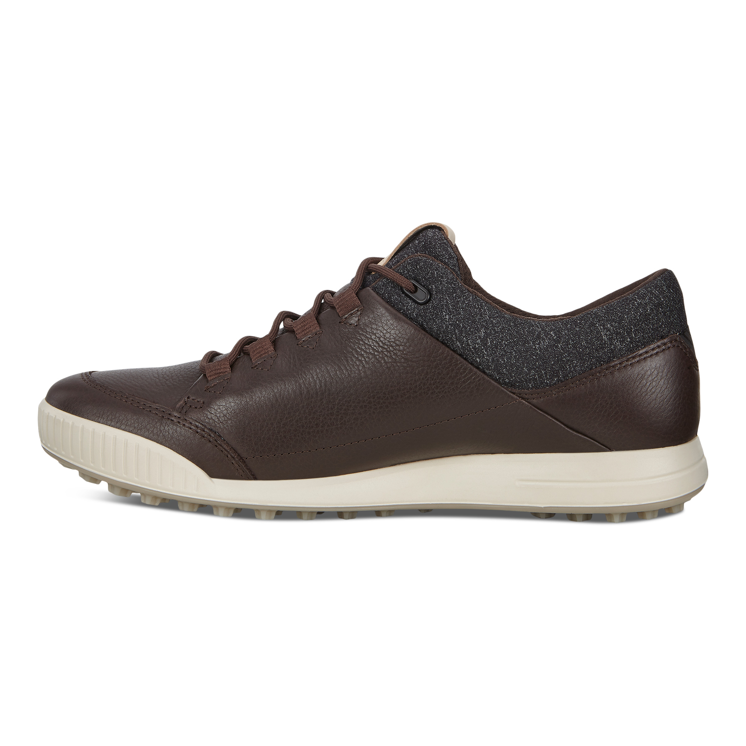 M Golf Street Retro - ECCO.com