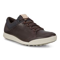  M Golf Street Retro