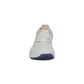  M Golf S-hybrid (White)