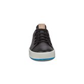 M GOLF SOFT (أسود)