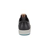 M GOLF SOFT (أسود)