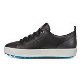 M GOLF SOFT (أسود)