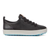 M GOLF SOFT (أسود)