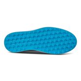 M GOLF SOFT (أسود)
