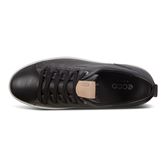 M GOLF SOFT (أسود)