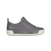  M Golf Soft (رمادي)