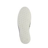  M Golf Soft (رمادي)