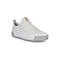  M Golf Soft