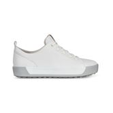  M Golf Soft (أبيض)