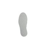  M Golf Soft (أبيض)