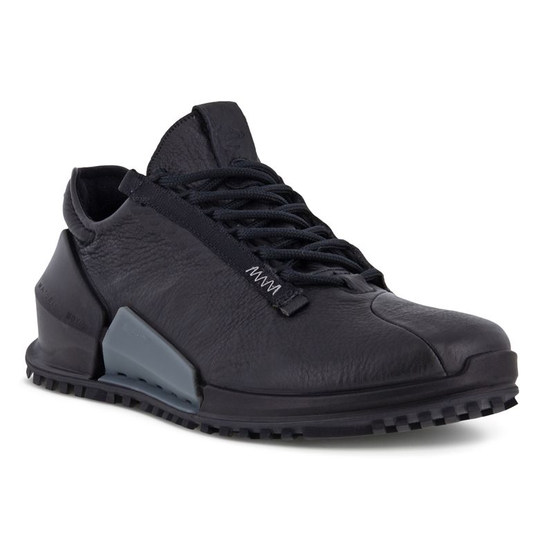  Biom 2.0 W (Negro)
