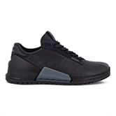  Biom 2.0 W (Negro)