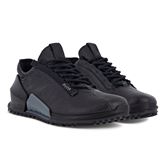  Biom 2.0 W (Negro)